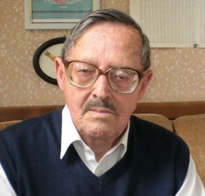 1628cc7298f5e137bfac859ee447fa8db03eef0d8d6208825dpimgpsh_fullsize_distr